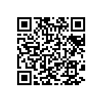 8N3SV76KC-0016CDI8 QRCode