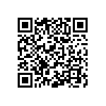 8N3SV76KC-0017CDI QRCode