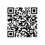 8N3SV76KC-0018CDI QRCode