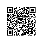 8N3SV76KC-0028CDI8 QRCode