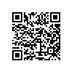 8N3SV76KC-0029CDI8 QRCode