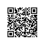 8N3SV76KC-0031CDI8 QRCode