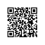 8N3SV76KC-0033CDI QRCode