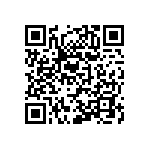 8N3SV76KC-0034CDI8 QRCode