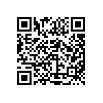 8N3SV76KC-0035CDI8 QRCode