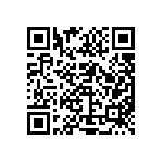 8N3SV76KC-0037CDI8 QRCode