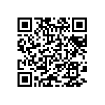 8N3SV76KC-0039CDI8 QRCode