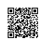 8N3SV76KC-0043CDI QRCode