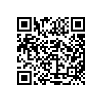 8N3SV76KC-0043CDI8 QRCode