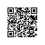 8N3SV76KC-0049CDI8 QRCode