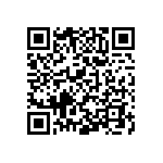 8N3SV76KC-0052CDI QRCode