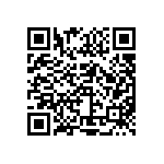 8N3SV76KC-0052CDI8 QRCode