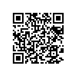 8N3SV76KC-0061CDI8 QRCode