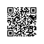 8N3SV76KC-0062CDI QRCode