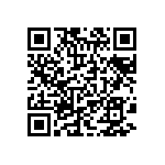 8N3SV76KC-0066CDI8 QRCode