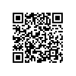 8N3SV76KC-0069CDI QRCode