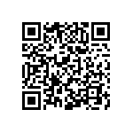 8N3SV76KC-0072CDI QRCode