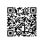 8N3SV76KC-0072CDI8 QRCode