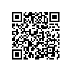 8N3SV76KC-0074CDI QRCode