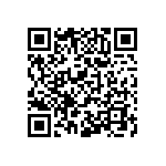 8N3SV76KC-0075CDI QRCode