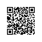 8N3SV76KC-0078CDI QRCode