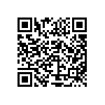 8N3SV76KC-0086CDI8 QRCode