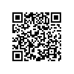 8N3SV76KC-0087CDI QRCode