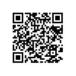 8N3SV76KC-0091CDI8 QRCode