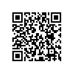 8N3SV76KC-0092CDI8 QRCode