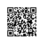 8N3SV76KC-0094CDI8 QRCode