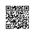 8N3SV76KC-0095CDI QRCode