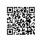 8N3SV76KC-0099CDI8 QRCode