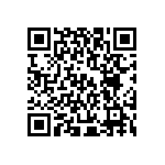 8N3SV76KC-0101CDI QRCode