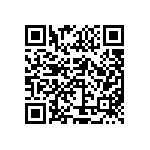 8N3SV76KC-0101CDI8 QRCode