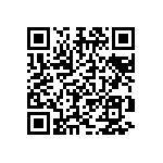 8N3SV76KC-0103CDI QRCode