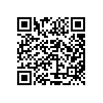 8N3SV76KC-0109CDI8 QRCode