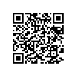 8N3SV76KC-0111CDI8 QRCode