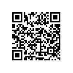 8N3SV76KC-0113CDI8 QRCode