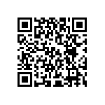 8N3SV76KC-0114CDI QRCode