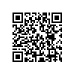 8N3SV76KC-0120CDI8 QRCode