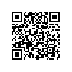 8N3SV76KC-0121CDI QRCode