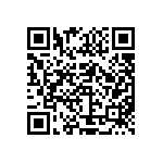 8N3SV76KC-0125CDI8 QRCode