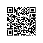 8N3SV76KC-0131CDI8 QRCode