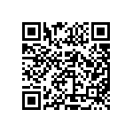 8N3SV76KC-0134CDI8 QRCode