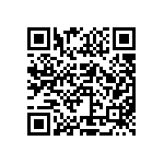 8N3SV76KC-0138CDI8 QRCode