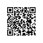 8N3SV76KC-0139CDI8 QRCode