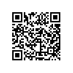 8N3SV76KC-0150CDI8 QRCode