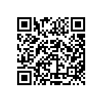 8N3SV76KC-0152CDI8 QRCode