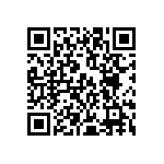 8N3SV76KC-0155CDI8 QRCode