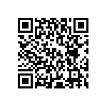 8N3SV76KC-0161CDI QRCode